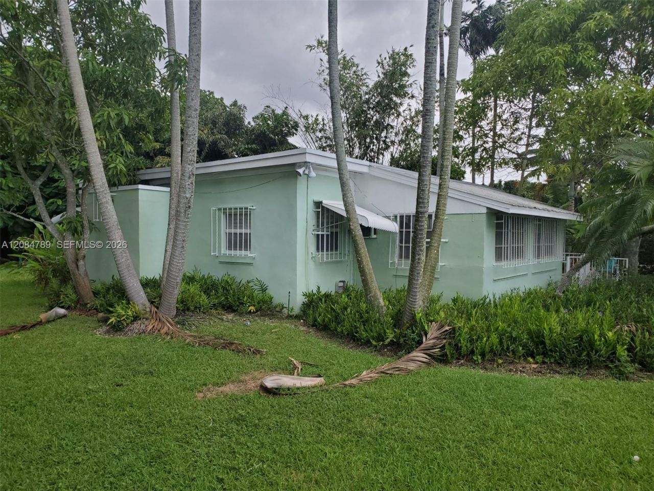 36490 SW 192nd Ave, Homestead, FL 33034 Photo