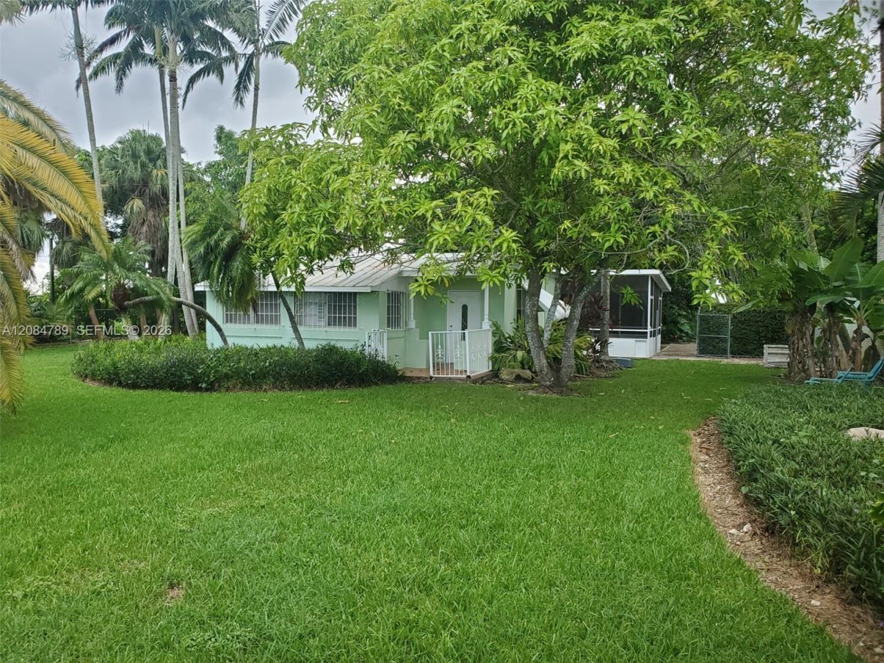 36490 SW 192nd Ave, Homestead, FL 33034 Photo