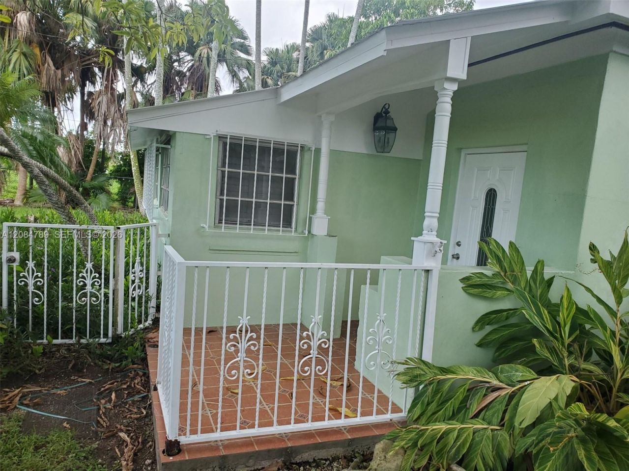 36490 SW 192nd Ave, Homestead, FL 33034 Photo