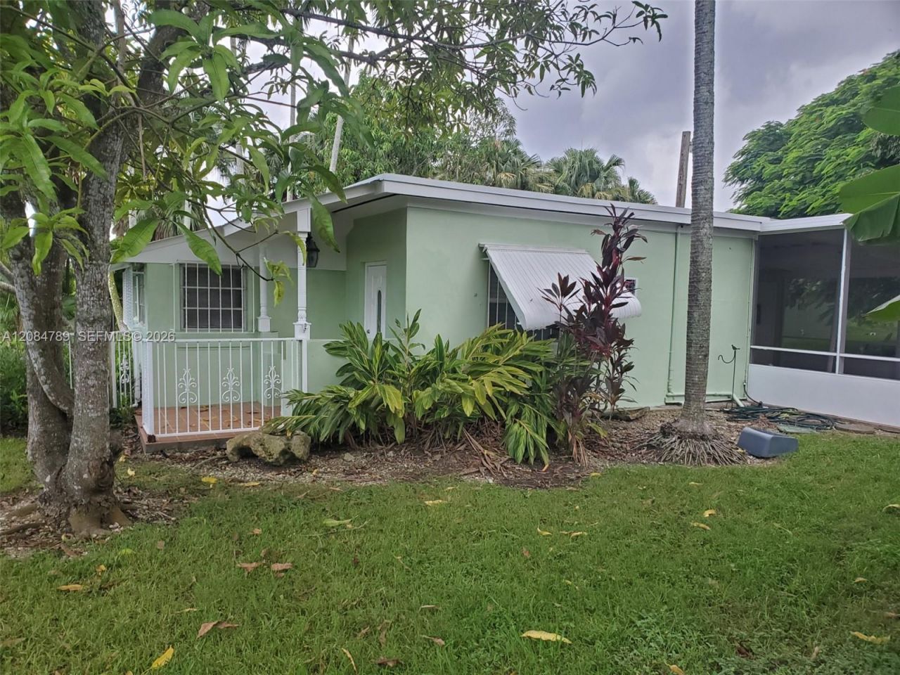36490 SW 192nd Ave, Homestead, FL 33034 Photo