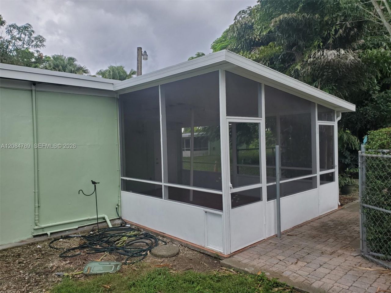 36490 SW 192nd Ave, Homestead, FL 33034 Photo