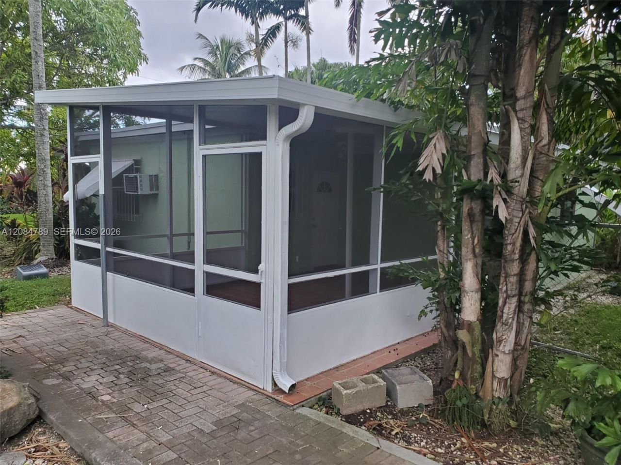 36490 SW 192nd Ave, Homestead, FL 33034 Photo