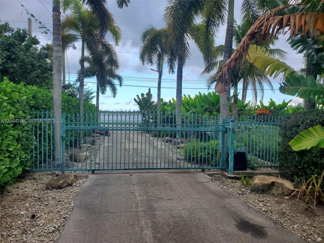 36490 SW 192nd Ave, Homestead, FL 33034 Photo