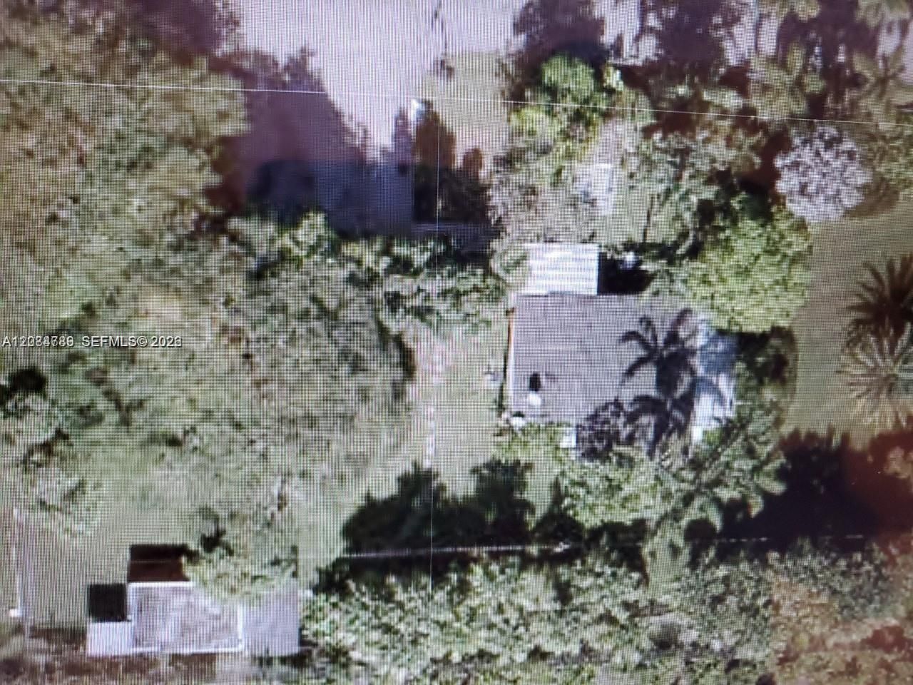 36490 SW 192nd Ave, Homestead, FL 33034 Photo