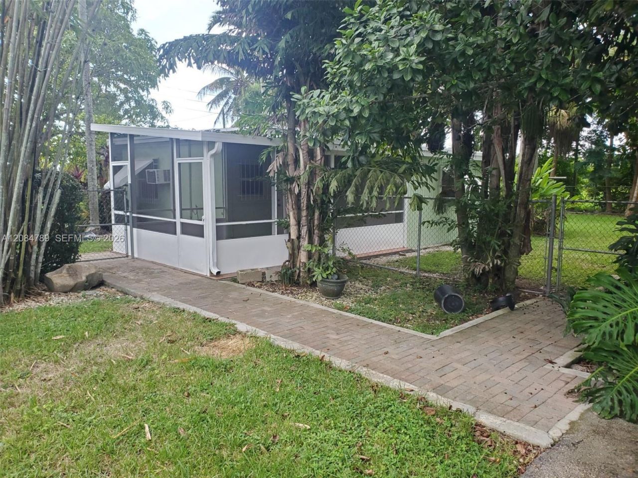 36490 SW 192nd Ave, Homestead, FL 33034 Photo