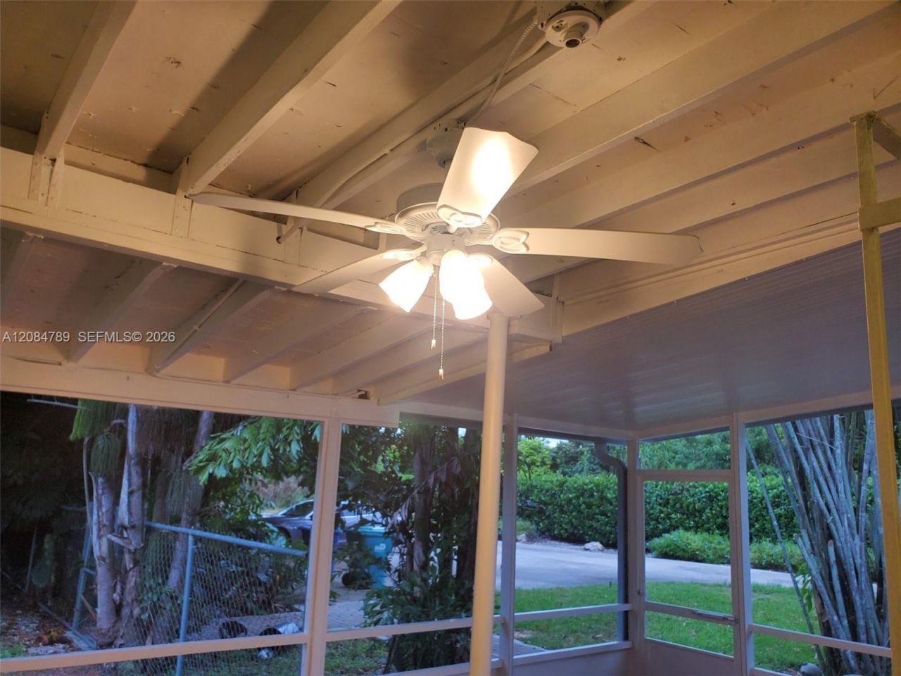 36490 SW 192nd Ave, Homestead, FL 33034 Photo