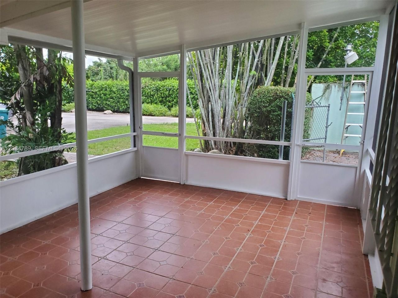 36490 SW 192nd Ave, Homestead, FL 33034 Photo