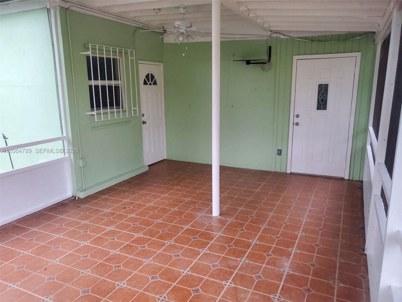 36490 SW 192nd Ave, Homestead, FL 33034 Photo