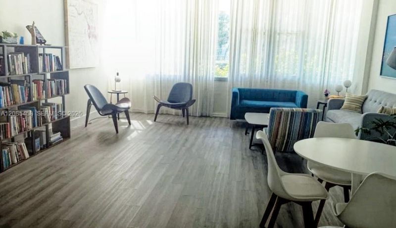 7545 E Treasure Dr, Unit 3I, North Bay Village, FL 33141 Photo