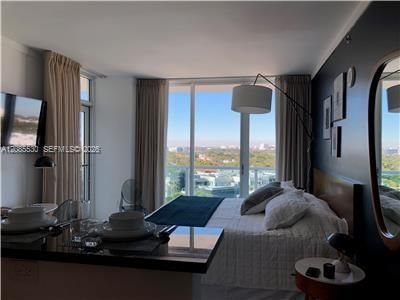 2889 Mcfarlane Rd, Unit 1512, Miami, FL 33133 Photo
