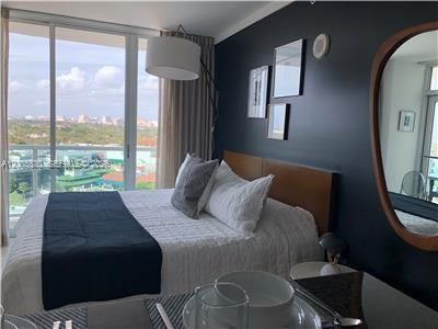 2889 Mcfarlane Rd, Unit 1512, Miami, FL 33133 Photo