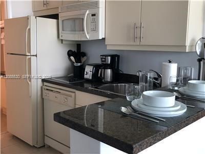 2889 Mcfarlane Rd, Unit 1512, Miami, FL 33133 Photo