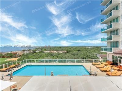 2889 Mcfarlane Rd, Unit 1512, Miami, FL 33133 Photo