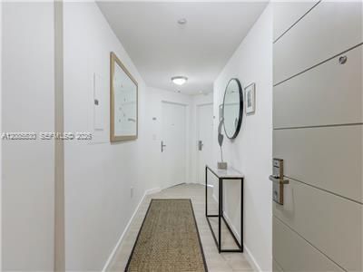 2889 Mcfarlane Rd, Unit 1512, Miami, FL 33133 Photo