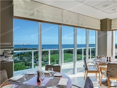 2889 Mcfarlane Rd, Unit 1512, Miami, FL 33133 Photo