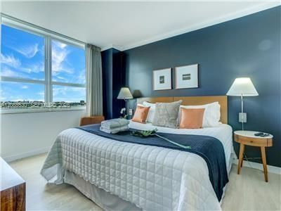 2889 Mcfarlane Rd, Unit 1512, Miami, FL 33133 Photo