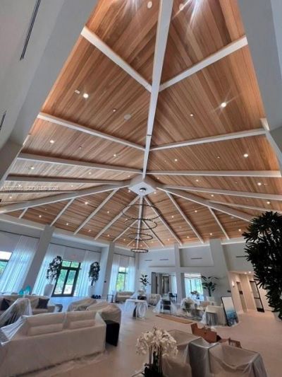 2655 SE Se 25 Ter , Unit 2655, Homestead, FL 33035 Photo