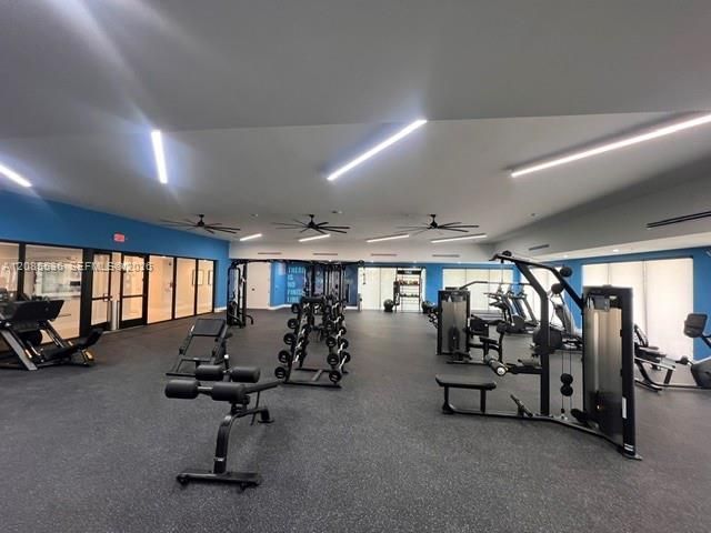 2655 SE Se 25 Ter , Unit 2655, Homestead, FL 33035 Photo