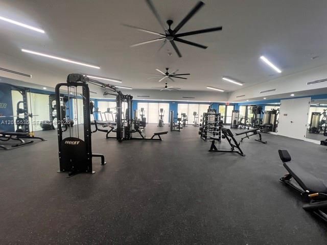 2655 SE Se 25 Ter , Unit 2655, Homestead, FL 33035 Photo