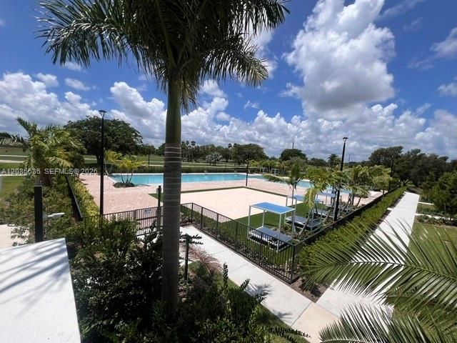 2655 SE Se 25 Ter , Unit 2655, Homestead, FL 33035 Photo