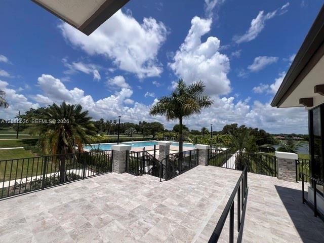 2655 SE Se 25 Ter , Unit 2655, Homestead, FL 33035 Photo