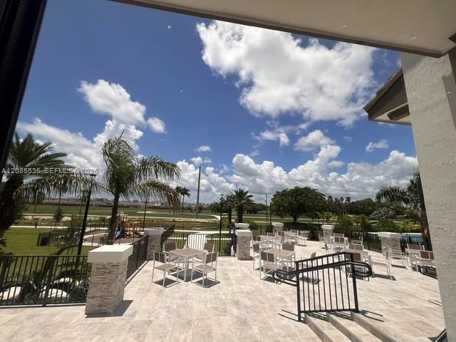 2655 SE Se 25 Ter , Unit 2655, Homestead, FL 33035 Photo