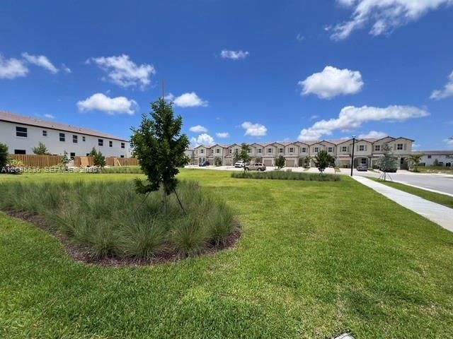 2655 SE Se 25 Ter , Unit 2655, Homestead, FL 33035 Photo