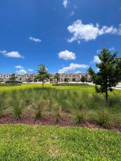 2655 SE Se 25 Ter , Unit 2655, Homestead, FL 33035 Photo