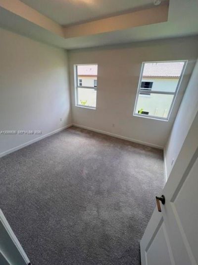 2655 SE Se 25 Ter , Unit 2655, Homestead, FL 33035 Photo