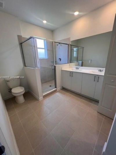 2655 SE Se 25 Ter , Unit 2655, Homestead, FL 33035 Photo