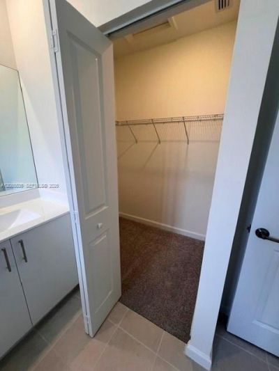 2655 SE Se 25 Ter , Unit 2655, Homestead, FL 33035 Photo