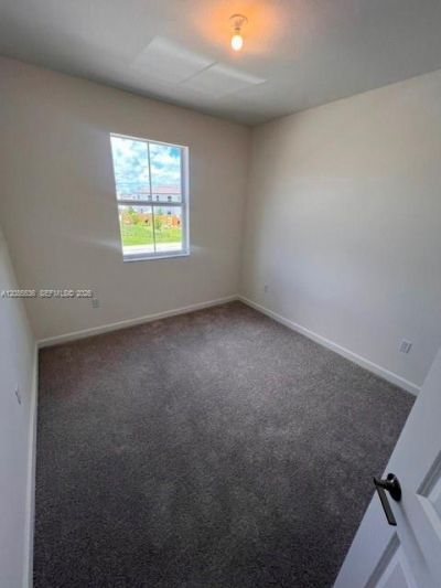 2655 SE Se 25 Ter , Unit 2655, Homestead, FL 33035 Photo