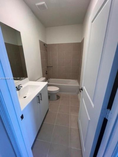 2655 SE Se 25 Ter , Unit 2655, Homestead, FL 33035 Photo