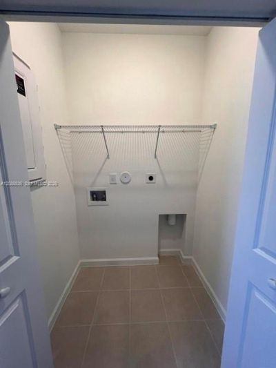 2655 SE Se 25 Ter , Unit 2655, Homestead, FL 33035 Photo