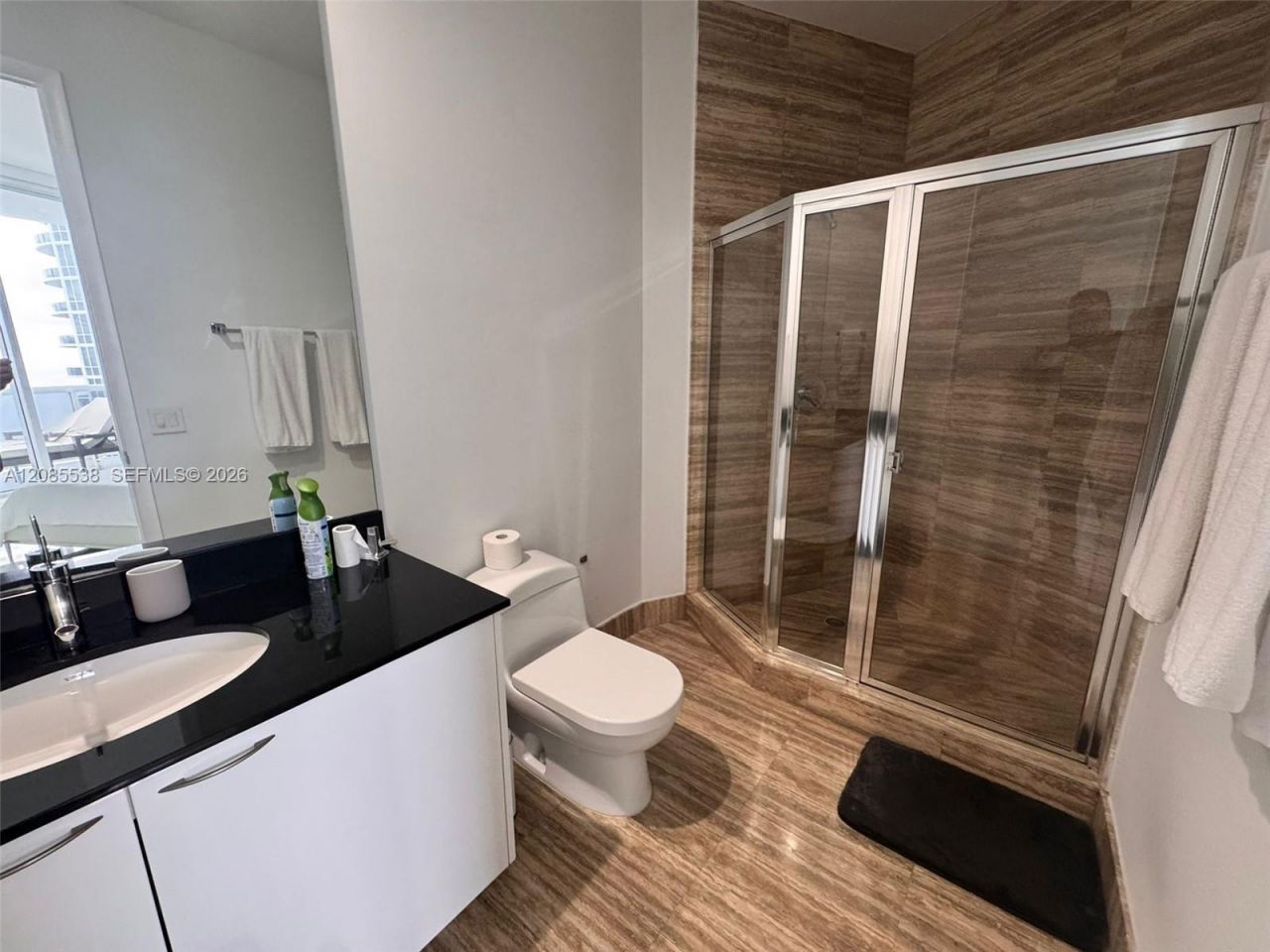 15901 Collins Ave, Unit 3403, Sunny Isles Beach, FL 33160 Photo