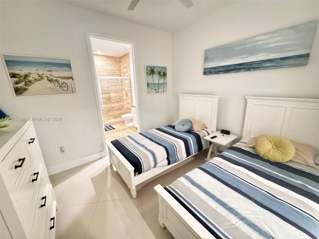15901 Collins Ave, Unit 3403, Sunny Isles Beach, FL 33160 Photo