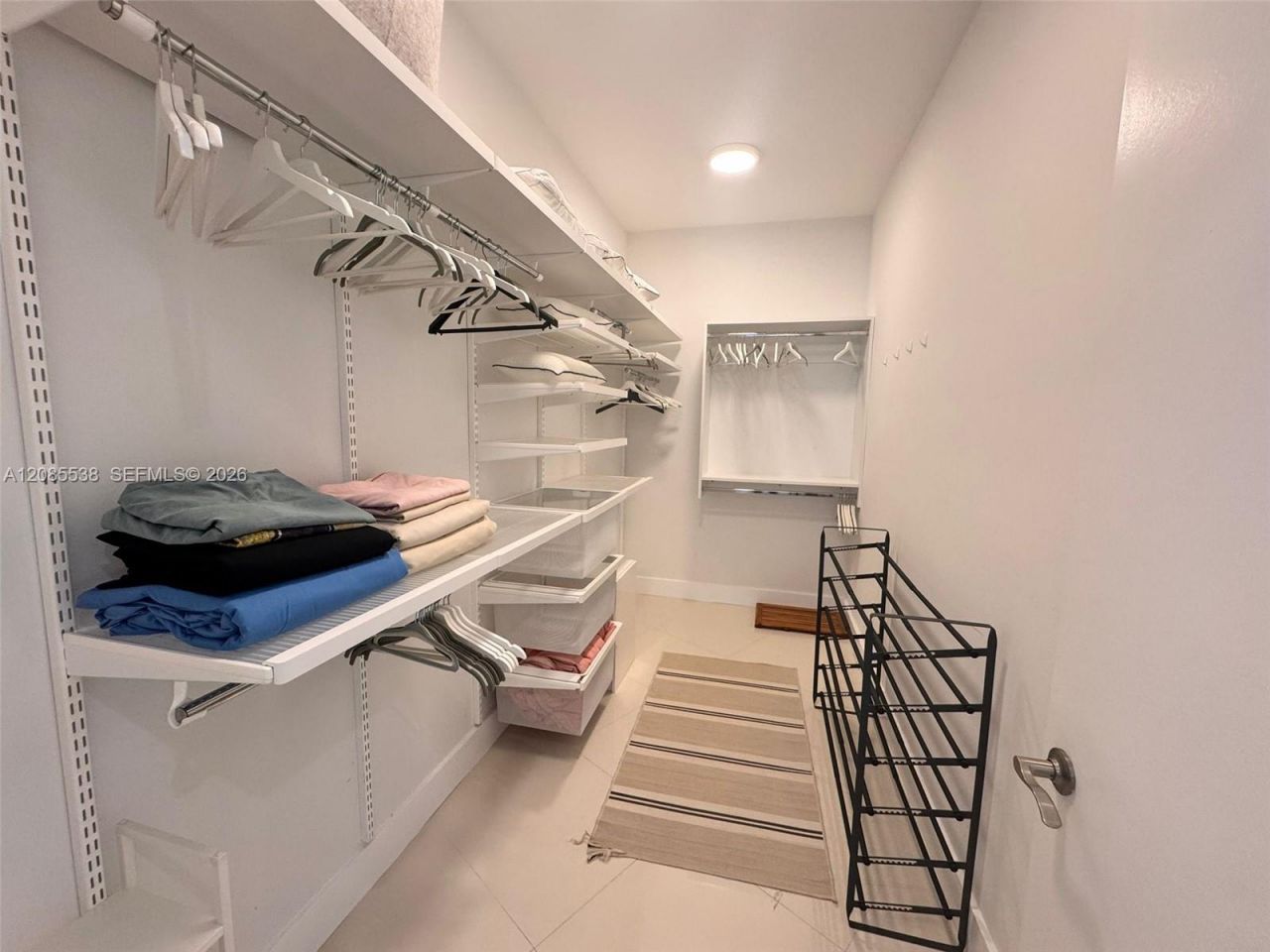 15901 Collins Ave, Unit 3403, Sunny Isles Beach, FL 33160 Photo