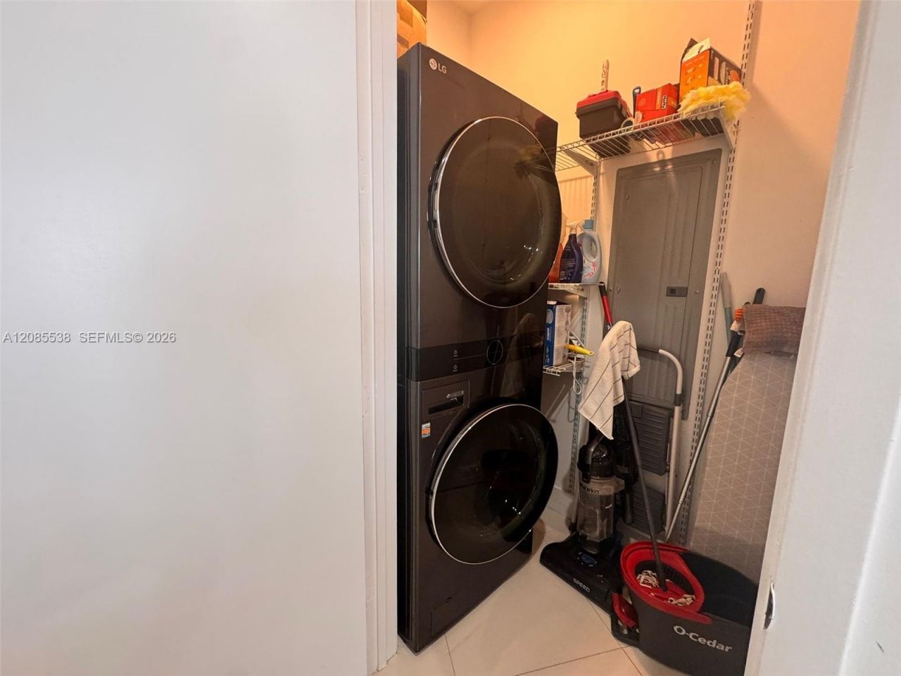 15901 Collins Ave, Unit 3403, Sunny Isles Beach, FL 33160 Photo