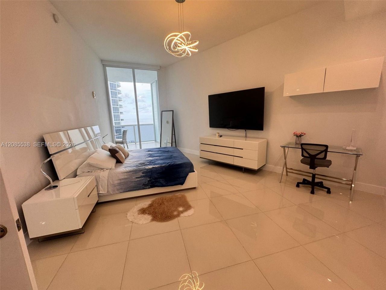 15901 Collins Ave, Unit 3403, Sunny Isles Beach, FL 33160 Photo