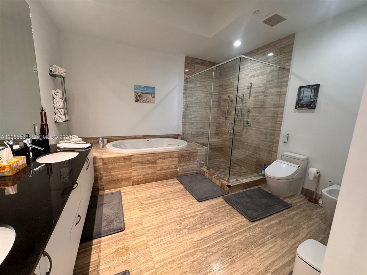 15901 Collins Ave, Unit 3403, Sunny Isles Beach, FL 33160 Photo