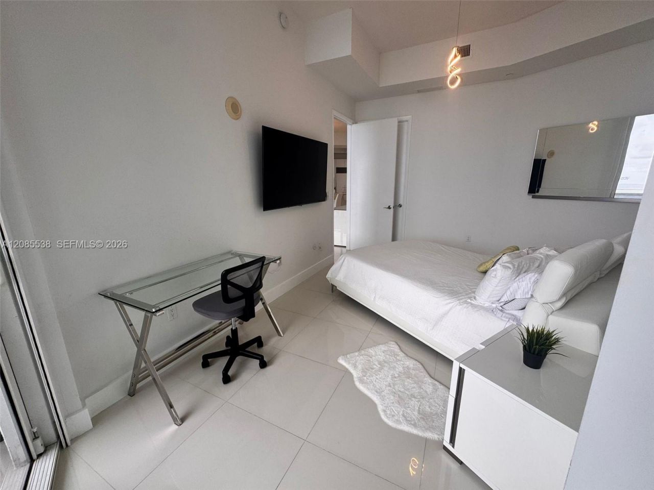 15901 Collins Ave, Unit 3403, Sunny Isles Beach, FL 33160 Photo