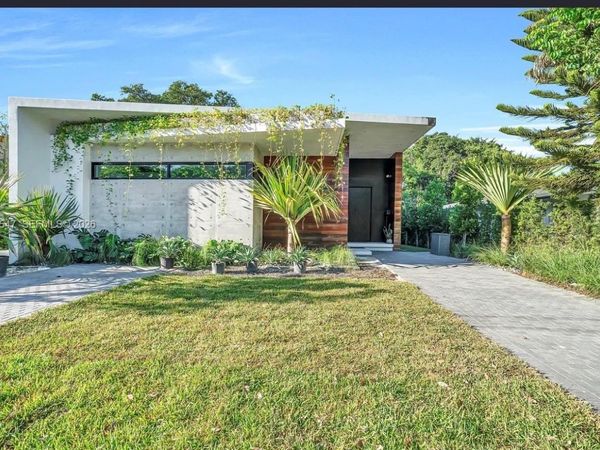 34 SW 26th Rd , Miami, FL 33129