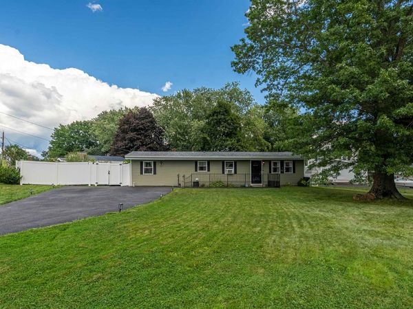 5 Linda Avenue, Dover, NH 03820