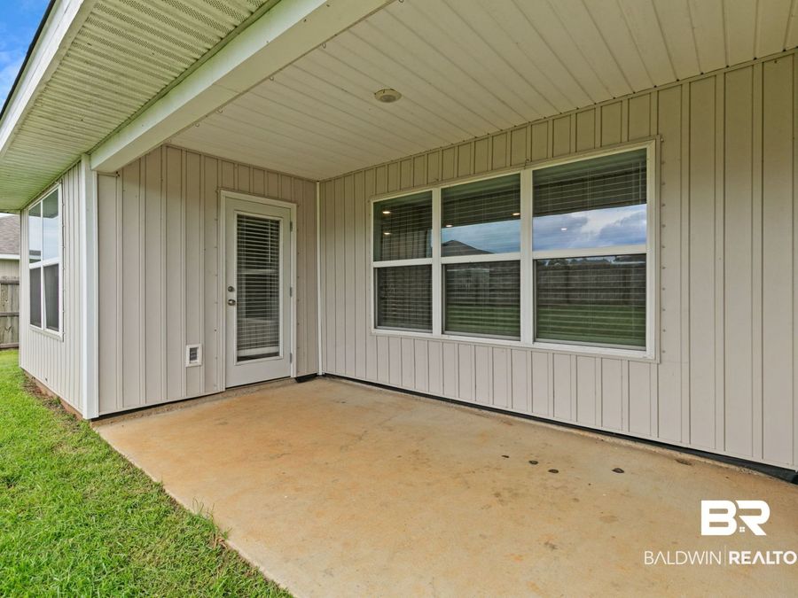 Property Image 59