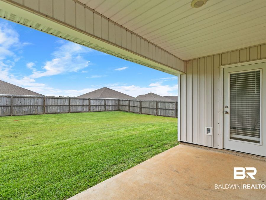 Property Image 62
