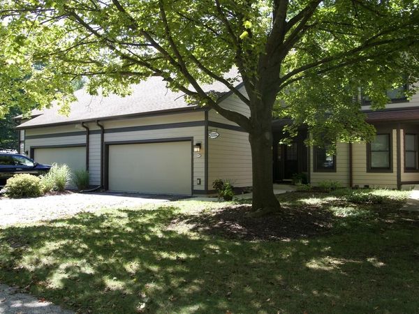 114 Point Elkhart DRIVE, Elkhart Lake, WI 53020