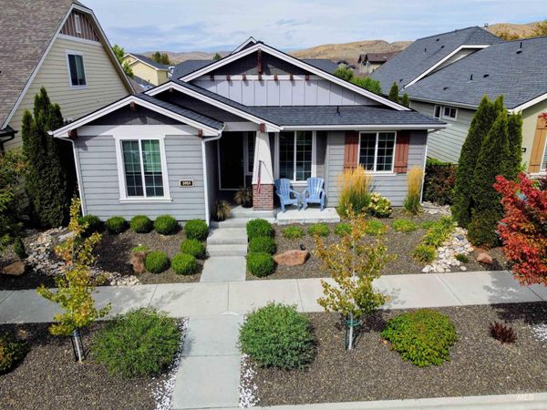 5952 W Rowan, Boise, ID 83709