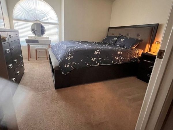 3125 N Buffalo Drive, Unit 1130, Las Vegas, NV 89128