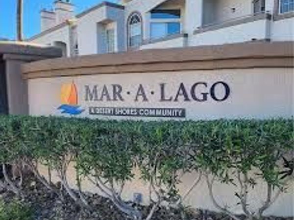 3125 N Buffalo Drive, Unit 1130, Las Vegas, NV 89128