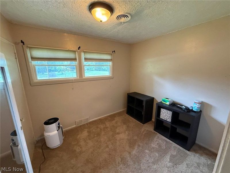 4924 Cleveland Avenue NW, Canton, OH 44709 Photo 11